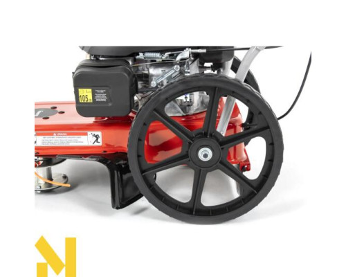 Газонокосарка бензинова Faworyt DK560C