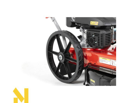 Газонокосарка бензинова Faworyt DK560C