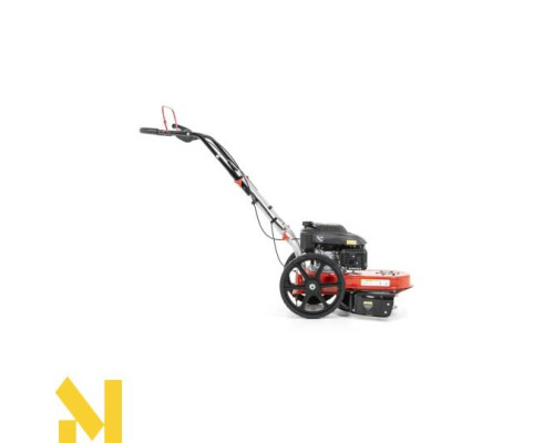 Газонокосарка бензинова Faworyt DK560C