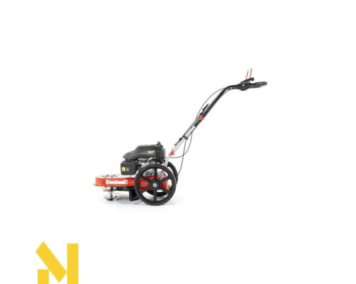 Газонокосарка бензинова Faworyt DK560C