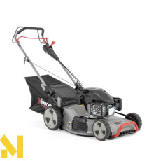 Газонокосарка бензинова Faworyt Pro MP53 SPY