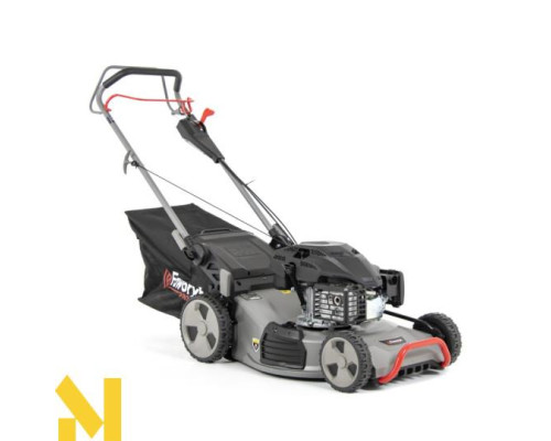 Газонокосарка бензинова Faworyt Pro MP53 SPY