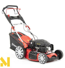Газонокосарка бензинова FAWORYT SH51N200LE-4W1