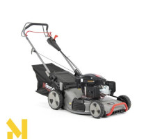 Газонокосарка бензинова Faworyt Pro MP53 SPL