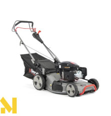 Газонокосарка бензинова Faworyt Pro MP53 SPL