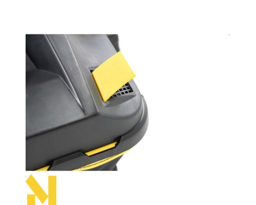 Газонокосарка бензинова Faworyt Pro MP51 SLE35