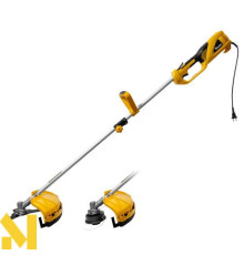 Тример електричний Mächtz MEB-1900