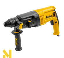 Перфоратор Mächtz MRH-1220s