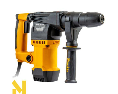 Перфоратор Mächtz MRH-1650B