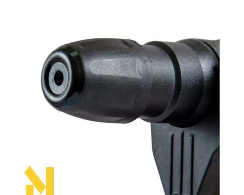 Перфоратор Mächtz MRH-1650B