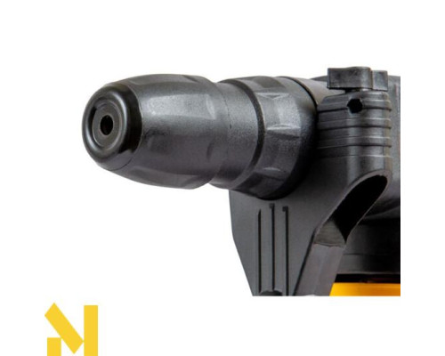 Перфоратор Mächtz MRH-1920B