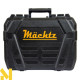 Перфоратор Mächtz MRH-1920B