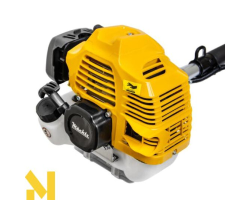 Мотокоса Mächtz MGB-2715