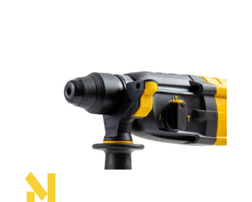 Перфоратор Mächtz MRH-1170S