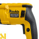 Перфоратор Mächtz MRH-1170S DFR
