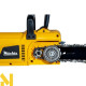 Пила ланцюгова електрична Mächtz MCE-2940 S