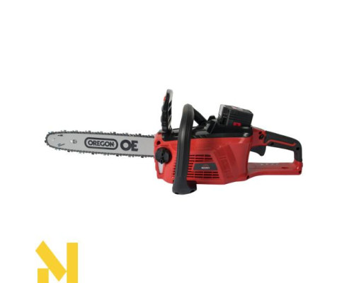 Пила ланцюгова акумуляторна Vitals Master AKZ 3602a