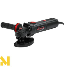 Болгарка (кутова шліфмашина) VitalsProfessional Ls1212DUv ultra slim
