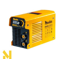 Зварювальний інвертор Machtz MWM-270 S