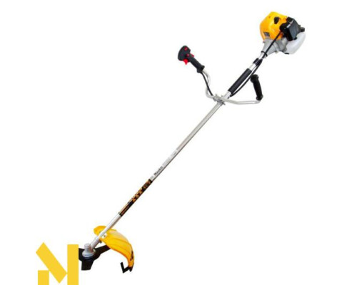 Мотокоса Mächtz MGB-2615 E