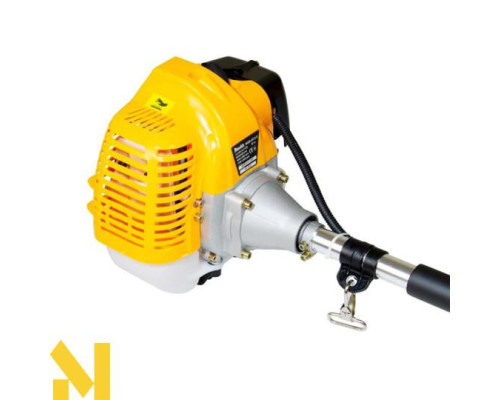 Мотокоса Mächtz MGB-2615 E