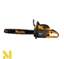 Бензопила Machtz MCG-3850
