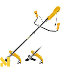 Тример електричний Mächtz MEB-2000 HB