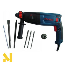 Перфоратор Phiolent П3-800