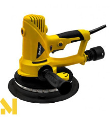 Шліфмашина для стінт та стелі Machtz MDS-1895