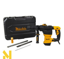 Перфоратор Machtz MRH-1920 MAX