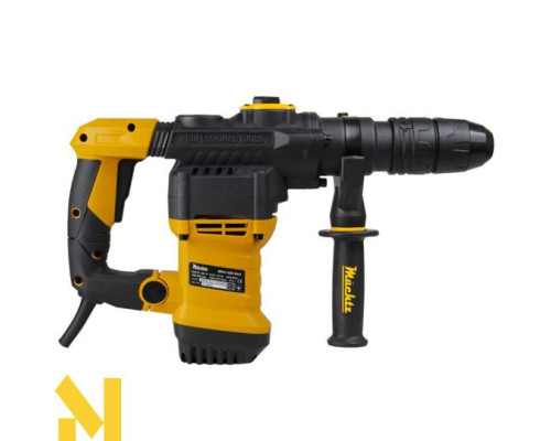 Перфоратор Machtz MRH-1920 MAX