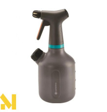 Обприскувач ручний Gardena 1 л