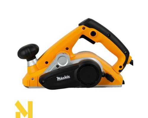 Рубанок електричний Machtz MEP‑1182
