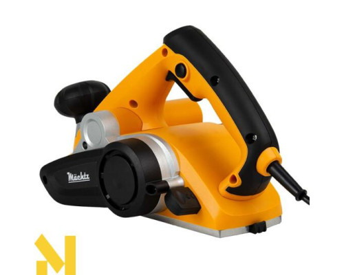 Рубанок електричний Machtz MEP‑1182