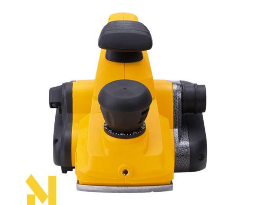 Рубанок електричний Machtz MEP-1511