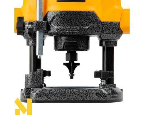 Фрезер Machtz MER-1608