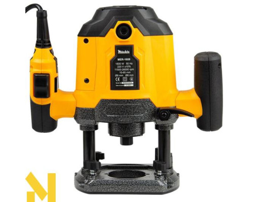 Фрезер Machtz MER-1608