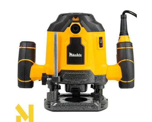 Фрезер Machtz MER-1608