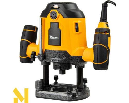 Фрезер Machtz MER-1608