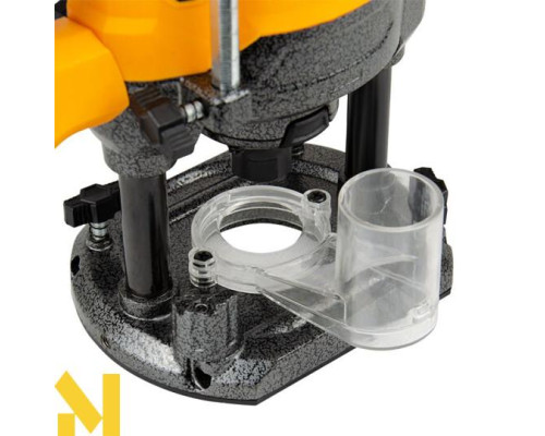 Фрезер Machtz  MER-2012