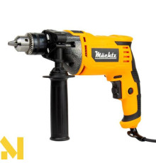 Дриль ударний Machtz MID-13/1210