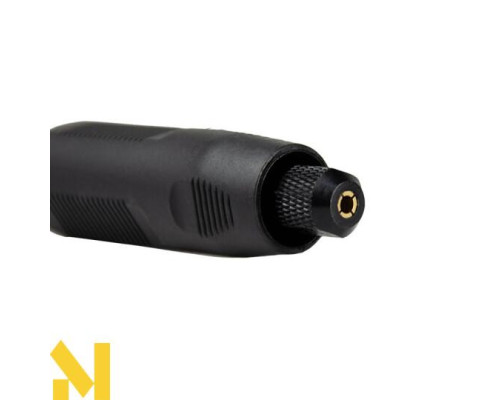 Гравер Machtz MMG-310 S