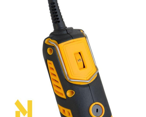 Гравер Machtz MMG-310 S