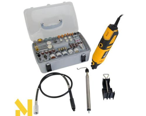 Гравер Machtz MMG-310 S