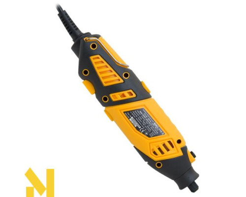 Гравер Machtz MMG-310 S