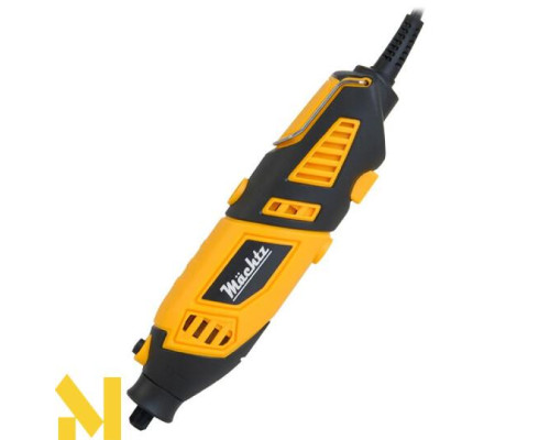 Гравер Machtz MMG-310 S