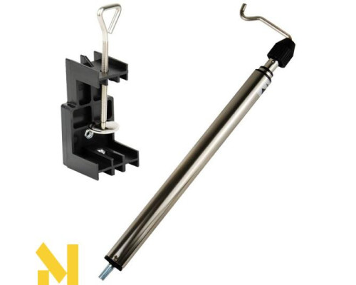 Гравер Machtz MMG-310 S