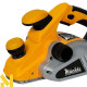 Рубанок електричний Machtz MEP-1250 B