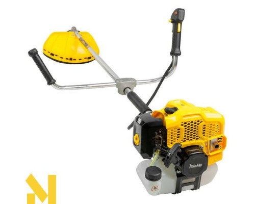 Мотокоса Mächtz MGB-2725 S