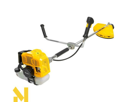 Мотокоса Mächtz MGB-2725 S